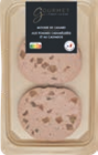 Mousse de Canard - GOURMET FINEST CUISINE dans le catalogue Aldi
