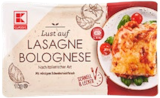 Kaufland Königs Wusterhausen Prospekt mit  im Angebot für 3,29 €