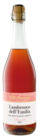 Lambrusco dell'Emilia rosé IGP - Villa Bonaga - Lidl à Saint-Avold Lambrusco dell'Emilia rosé IGP - Villa Bonaga en promo chez Lidl Saint-Avold à 1,99 €