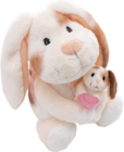 Hase »Little & Me« Angebote von NICI bei OTTO Stuttgart für 11,99 €