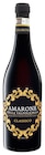Amarone della Valpolicella Classico DOCG im aktuellen Lidl Prospekt