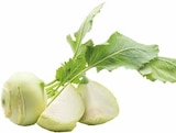Kohlrabi bei EDEKA im Havixbeck Prospekt für 0,59 €