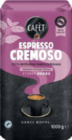 Espresso im Angebot bei Netto Marken-Discount in Görlitz Espresso Angebote von Cafet bei Netto Marken-Discount Görlitz für 10,99 €