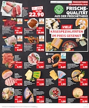 Holz im Kaufland Prospekt in Flensburg Aktueller Kaufland Prospekt mit Holz, "Aktuelle Angebote", Seite 11