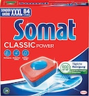 Aktuelle Geschirrspüler Angebote bei Zimmermann in Hannover Aktuelles Classic Power Angebot bei Zimmermann in Hannover ab 7,99 €