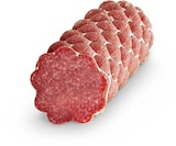 Netto Marken-Discount - Edelsalami Angebot im Prospekt Edelsalami bei Netto Marken-Discount im Prospekt "" für 1,49 €