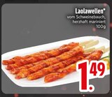 Laolawellen im Angebot bei EDEKA in Ravensburg Laolawellen Angebote bei EDEKA Ravensburg für 1,49 €