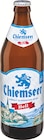 Chiemseer Hell für 13,99 € bei Netto Marken-Discount im Angebot Chiemseer Hell im aktuellen Netto Marken-Discount Prospekt