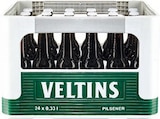 Pilsener oder Alkoholfrei 0,0% im Angebot bei Netto Marken-Discount in Lippstadt Pilsener oder Alkoholfrei 0,0% Angebote von Veltins bei Netto Marken-Discount Lippstadt für 9,99 €