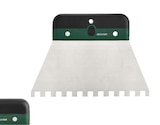 Spatules - Lidl à Agen Spatules en promo chez Lidl Agen à 2,99 €