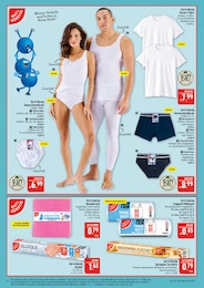 Mode Angebot im aktuellen Marktkauf Prospekt auf Seite 36