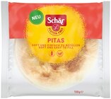 Aktuelles Pita Angebot bei REWE in Bonn ab 3,99 €