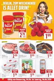 Grana Padano Angebot & Preis im aktuellen E center Prospekt Grana Padano Angebot im aktuellen E center Prospekt auf Seite 26