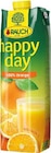 Angebot im EDEKA Borken Prospekt EDEKA Borken Prospekt mit im Angebot fĂŒr 1,99 âŹ