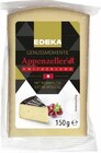 E center Schweich - Appenzeller Angebot im Prospekt Appenzeller bei E center im Schweich Prospekt für 3,49 €