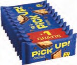 Pick Up! Original im Angebot bei EDEKA in Pinneberg Pick Up! Original Angebote von Leibniz bei EDEKA Pinneberg für 3,99 €