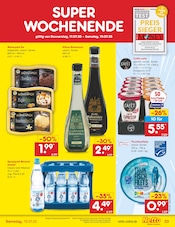 Thunfisch im Netto Marken-Discount Prospekt in Eberswalde Aktueller Netto Marken-Discount Prospekt mit Thunfisch, "Aktuelle Angebote", Seite 51