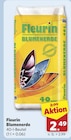 Blumenerde Angebote von Fleurin bei combi Bielefeld für 2,49 €