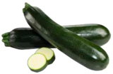 Bio Zucchinis im Angebot bei EDEKA in Kiel Bio Zucchinis Angebote bei EDEKA Kiel für 1,49 €