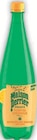 Eau pétillante aromatisée orange - MAISSON PERRIER - Norma à Strasbourg Eau pétillante aromatisée orange - MAISSON PERRIER en promo chez Norma Strasbourg à 0,66 €
