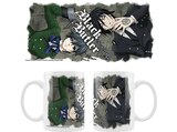 448/85155 TASSE - BLACK BUTLER MOTIV 03 Tasse im MediaMarkt Saturn Prospekt 448/85155 TASSE - BLACK BUTLER MOTIV 03 Tasse von CRUNCHYROLL im aktuellen MediaMarkt Saturn Prospekt für 10,69 €