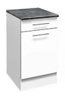 Trends Bottrop Prospekt mit  im Angebot für 139,00 €