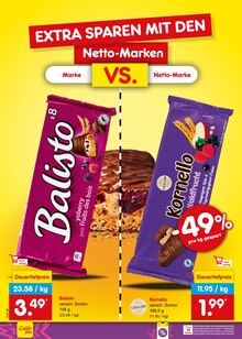 Küche im aktuellen Netto Marken-Discount Prospekt (Augsburg) Küche im Netto Marken-Discount Prospekt "Aktuelle Angebote" mit 71 Seiten (Augsburg)