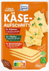 Käseaufschnitt von Gutes Land für 1,89 € bei Netto Marken-Discount im Angebot Käseaufschnitt von Gutes Land im aktuellen Netto Marken-Discount Prospekt