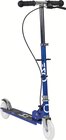 Trottinette 0120 Brake Enfant - OZE à 34,99 € dans le catalogue Intersport