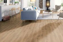 Laminat bei BAUHAUS in Norderstedt Laminat im Angebot bei BAUHAUS Norderstedt
