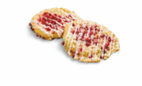 Aktuelles Frische Puten-Brustschnitzel Angebot bei Lidl in Frankfurt (Main) ab 3,99 €