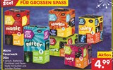 Magic Angebote bei Netto Marken-Discount Görlitz für 4,99 €