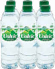 Aktuelle Volvic Angebote bei Netto Marken-Discount in Laatzen Aktuelles Naturelle Angebot bei Netto Marken-Discount in Laatzen ab 3,33 €
