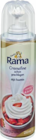 Aktuelle Rama Angebote bei Netto Marken-Discount in Hildesheim Aktuelles Cremefine schon geschlagen Angebot bei Netto Marken-Discount in Hildesheim ab 1,79 €