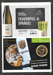 Wein im Hamberger Prospekt "BIERGARTEN" mit 44 Seiten (Berlin)