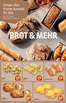 Pizza im REWE Prospekt "Dein Markt" mit 44 Seiten (Hamburg)