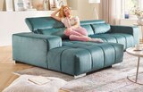 WOHNLANDSCHAFT „Origo“ von Uno für 899,00 € bei Höffner im Angebot WOHNLANDSCHAFT „Origo“ von Uno im aktuellen Höffner Prospekt