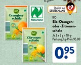 Aktuelle Zitronen Angebote bei ALDI SÜD in Nürnberg Aktuelles Bio-Orangenschale Angebot bei ALDI SÜD in Nürnberg ab 0,95 €