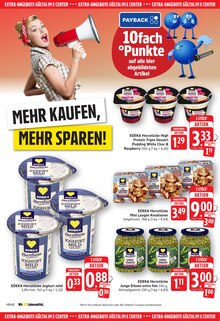 Fernseher im aktuellen E center Prospekt (Filderstadt) Fernseher im E center Prospekt "Aktuelle Angebote" mit 30 Seiten (Filderstadt)