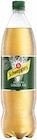 EDEKA Hasbergen - American Ginger Ale Angebot im Prospekt American Ginger Ale bei EDEKA im Hasbergen Prospekt für 1,89 €