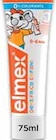 Intermarché Caudry - Promo 2+1 OFFERT SUR TOUT ELMEX Promo 2+1 OFFERT SUR TOUT ELMEX à dans le catalogue Intermarché à Caudry