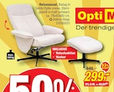 Opti-Megastore Niederlauer Prospekt mit  im Angebot für 299,00 €