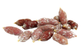 Provenc’halles Sorbiers - Promo Grelots Promo Grelots à 3,69 € dans le catalogue Provenc’halles à Sorbiers