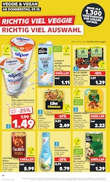 Kakao Angebot & Preis im aktuellen Kaufland Prospekt Kakao Angebot im aktuellen Kaufland Prospekt auf Seite 24