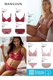 Damen Shorts Angebote im Prospekt "Aktuelle Angebote" von Galeria Damen Shorts Angebote im Prospekt "Aktuelle Angebote" von Galeria auf Seite 11