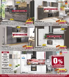 Backofen im aktuellen POCO Prospekt (Gelsenkirchen) Backofen im POCO Prospekt "WSV - bis zu 68% unter UVP" mit 32 Seiten (Gelsenkirchen)