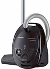 Bodenstaubsauger VS06M312 von Siemens für 9,99 € bei MEDIMAX im Angebot Bodenstaubsauger VS06M312 von Siemens im aktuellen MEDIMAX Prospekt