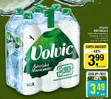 Naturelle Angebote von Volvic bei EDEKA Haltern am See für 3,49 €