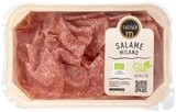 Bio Petali di Salame im aktuellen REWE Prospekt