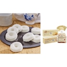 SUR TOUS LES BISCUITS - REFLETS DE FRANCE - Carrefour SUR TOUS LES BISCUITS - REFLETS DE FRANCE dans le catalogue Carrefour